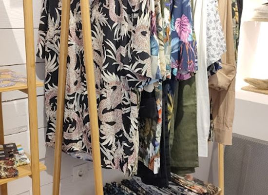 greece/sporades/shop/thome-kontsioti-clothing-eco-living