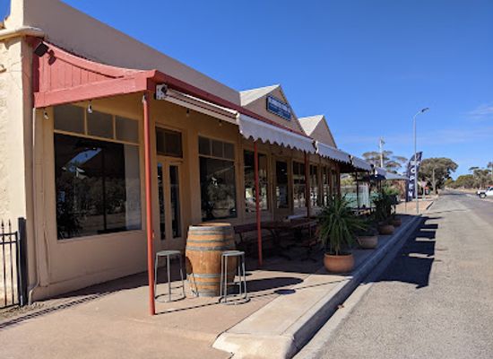 australia/flinders-ranges/shop/flinders-food-co