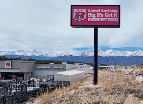 colorado/leadville/shop/big-r-stores-leadville