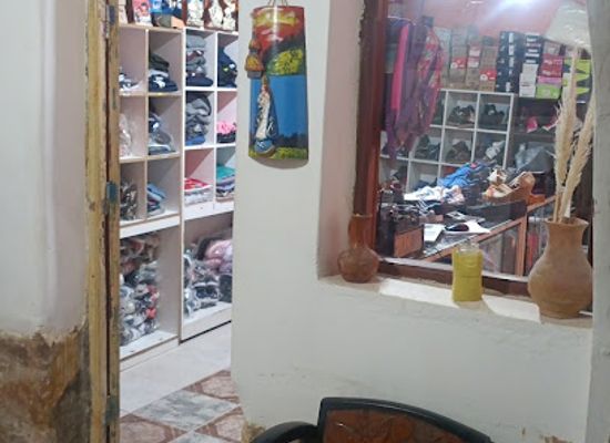 argentina/tilcara/shop/tienda-vivi