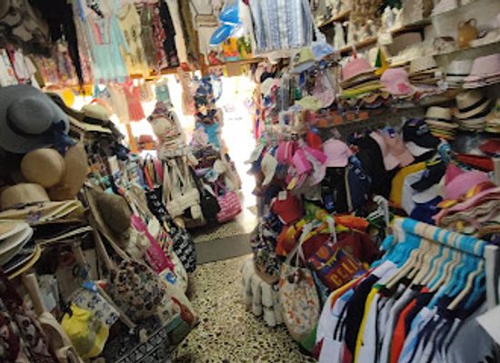 greece/crete/shop/olivia-shop