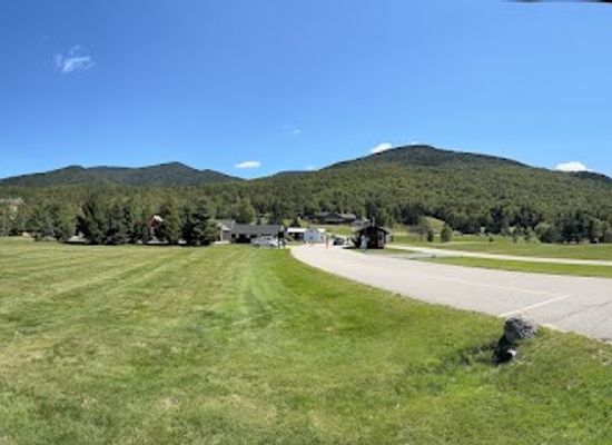 new-hampshire/white-mountains-national-forest/shop/mt-washington-hideaway-gift-shop