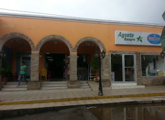 nicaragua/ometepe-island/shop/mega-ahorro