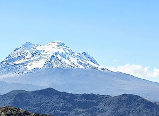 ecuador/papallacta-hot-springs/shop/virgen-del-paramo-papallacta