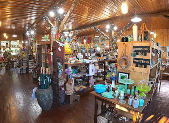 ohio/wayne-national-forest/shop/white-s-mill
