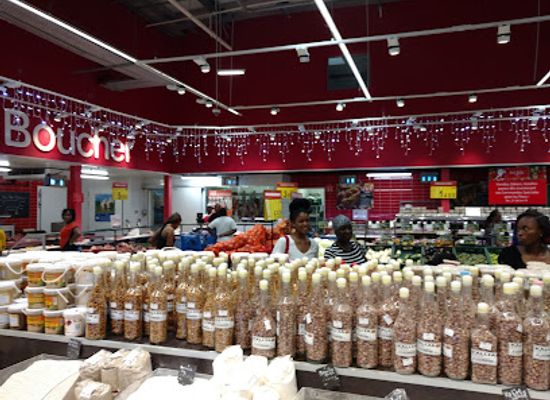 cote-d-ivoire/lagunes/shop/playce-shopping-mall