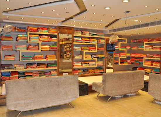 india/rajasthan/shop/unique-fancy-sarees-subhash-nagar-jaipur