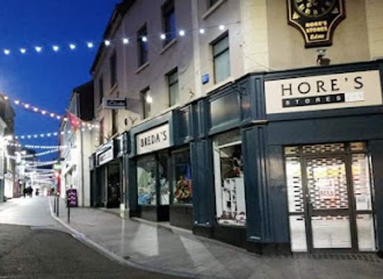 ireland/county-wexford/shop/hore-s-stores