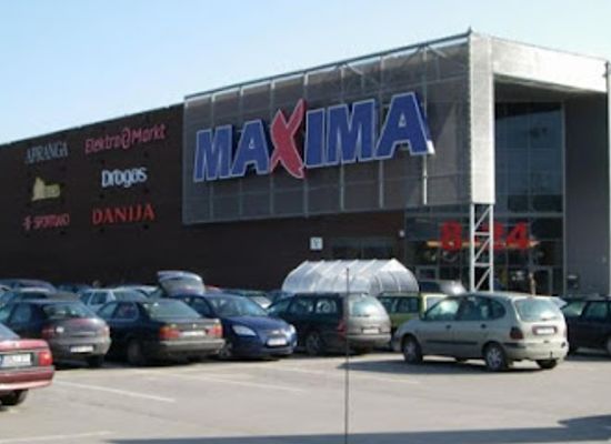 lithuania/marijampole/shop/sportland