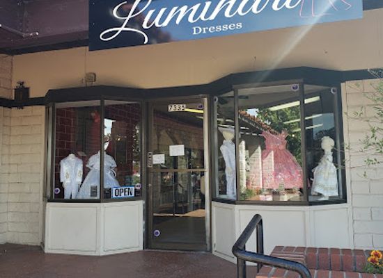 california/central-coast/shop/luminari-dresses