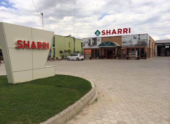kosovo/sharri-mountains/shop/sharri