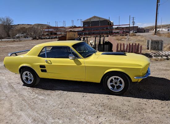 utah/duchesne/shop/uintah-machine-west-shop