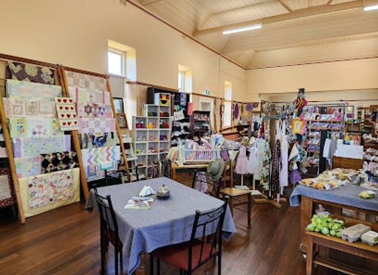 australia/coorong/shop/coorong-cottage-industries-at-the-chambers