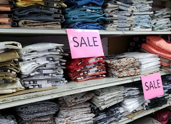 sint-maarten/middle-region/shop/penny-s-department-store-sxm