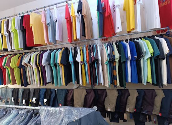 benin/oueme/shop/la-maison-des-costumes-mc