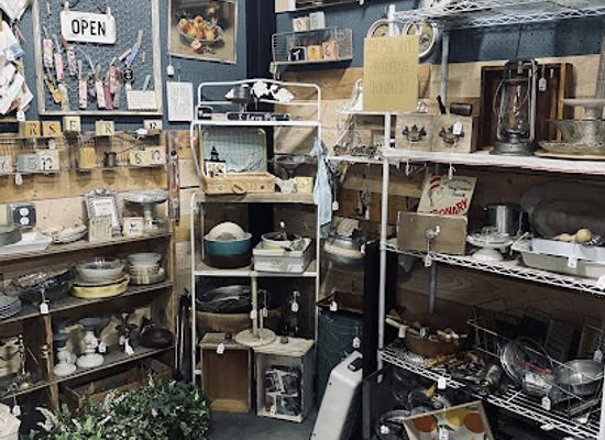 missouri/great-plains/shop/the-creator-s-company-and-vendor-market