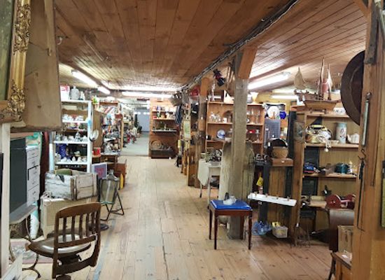 maine/mid-coast/shop/elmer-s-barn