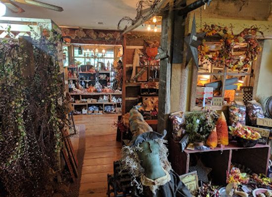 massachusetts/pioneer-valley/shop/cat-s-cradle