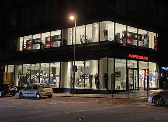 portugal/braga/shop/antoniu-s