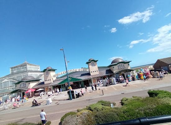 united-kingdom/great-yarmouth/shop/gift-emporium
