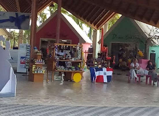 dominican-republic/punta-cana/shop/plaza-san-juan-shopping-center