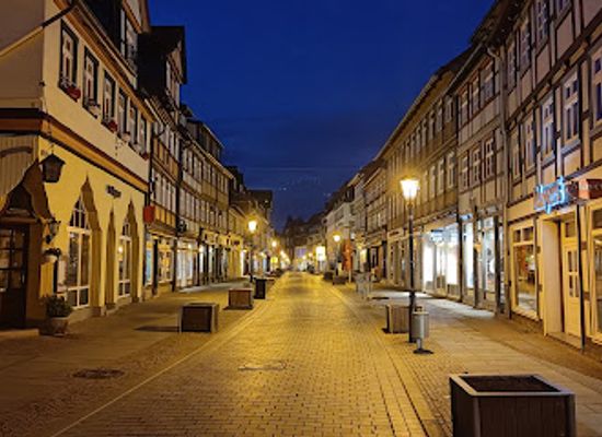 germany/harz-mountains/shop/altstadt-passagen