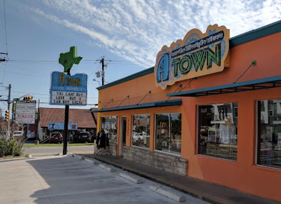texas/central-texas/shop/atown