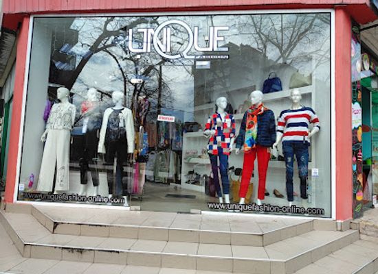 bulgaria/varna/primorski/shop/unique-fashion