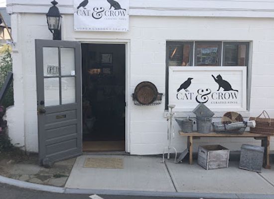massachusetts/mohawk-trail/shop/cat-crow