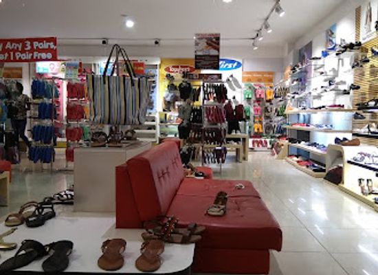 kenya/nyanza-region/shop/trm-thika-road-mall