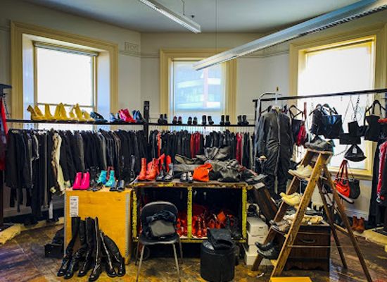 australia/sydney/shop/pieces-boutique