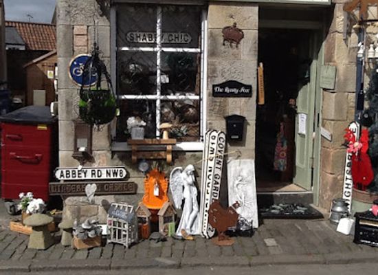 united-kingdom/fife/shop/the-rusty-fox