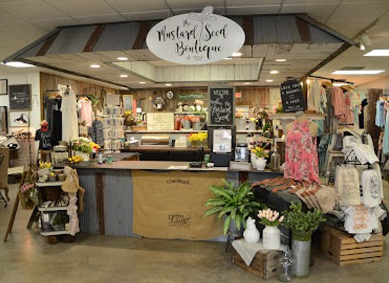 wisconsin/eau-claire/shop/down-to-earth