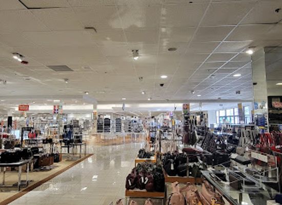 mississippi/tupelo/shop/belk