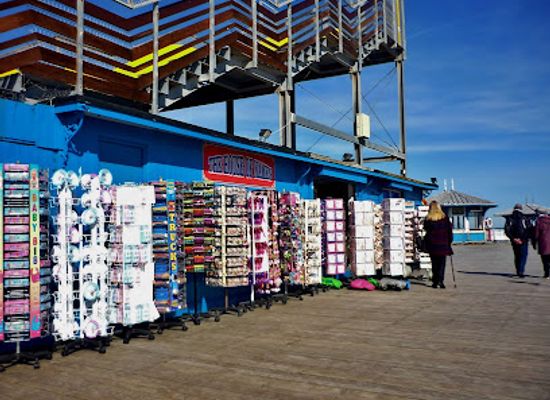 united-kingdom/llandudno/shop/the-house-of-names
