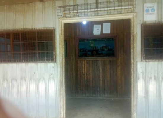 papua-new-guinea/chimbu-region/shop/yompraake-grocery-store-2