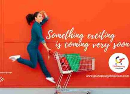 philippines/central-luzon/shop/go-shopping-philippines