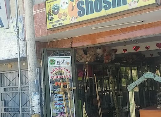 peru/ancash/shop/floreria-arte-y-diseno-floral-ancash