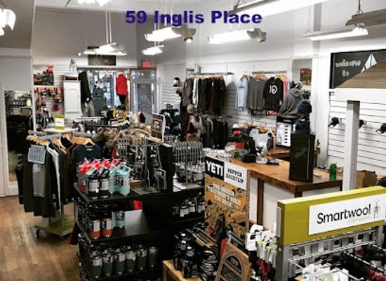 canada/halifax/quinpool-road/shop/the-trail-shop