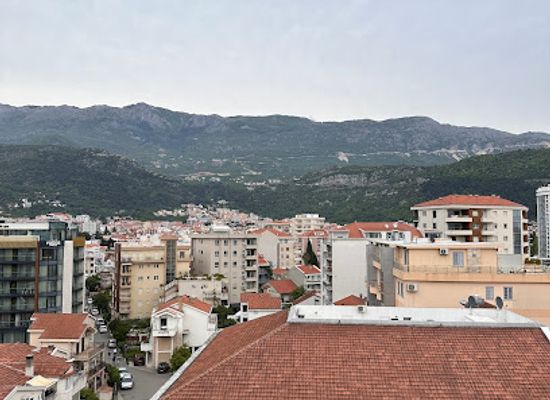 montenegro/kuci/shop/tq-plaza