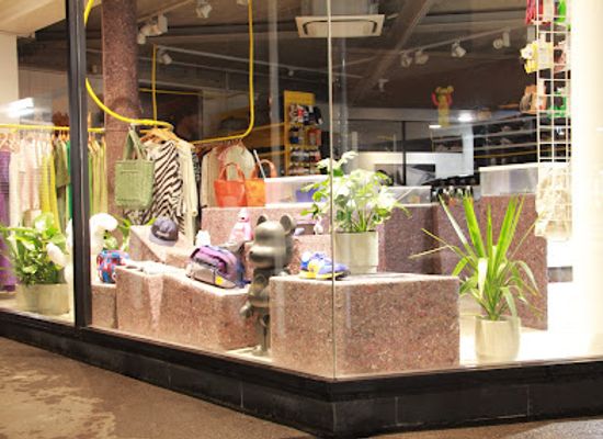 new-zealand/wellington/te-aro/shop/good-as-gold