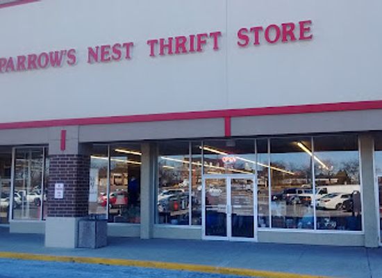 illinois/palatine/shop/sparrow-s-nest-thrift-store-and-donation-center