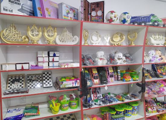 uzbekistan/bukhara/shop/sovg-alar-do-koni-gift-shop