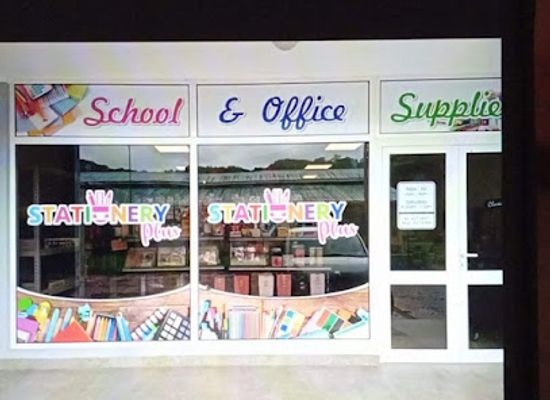 seychelles/anse-royale/shop/stationery-plus