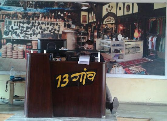 india/himalayas/shop/samaun-the-himalayan-store