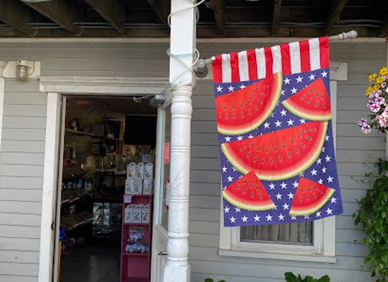rhode-island/block-island/shop/blocks-of-fudge