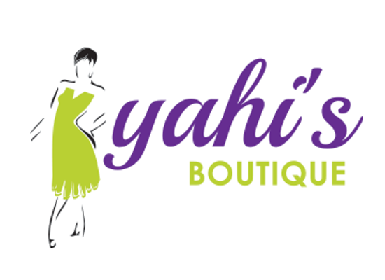costa-rica/limon/shop/muso-boutique