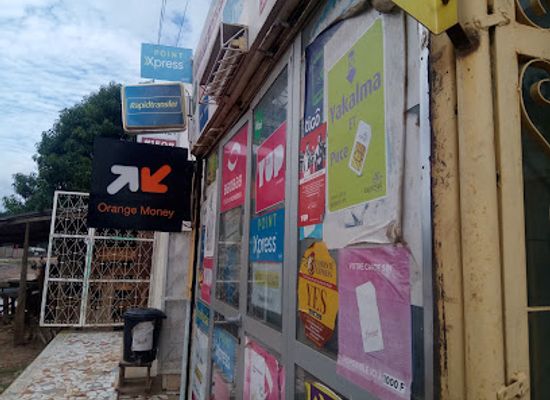 senegal/ziguinchor/shop/diabis