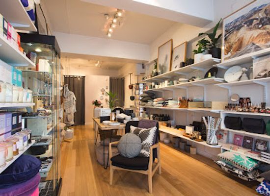 australia/mount-wellington/shop/homeroom-design