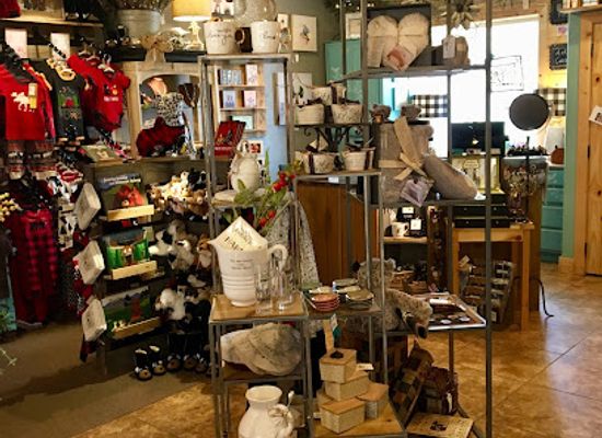 utah/mt-carmel/shop/the-lofty-nest